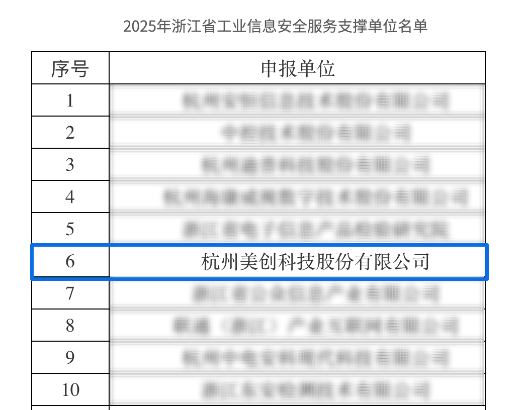 CA88手机客户端(官网)CA88会员登录入口