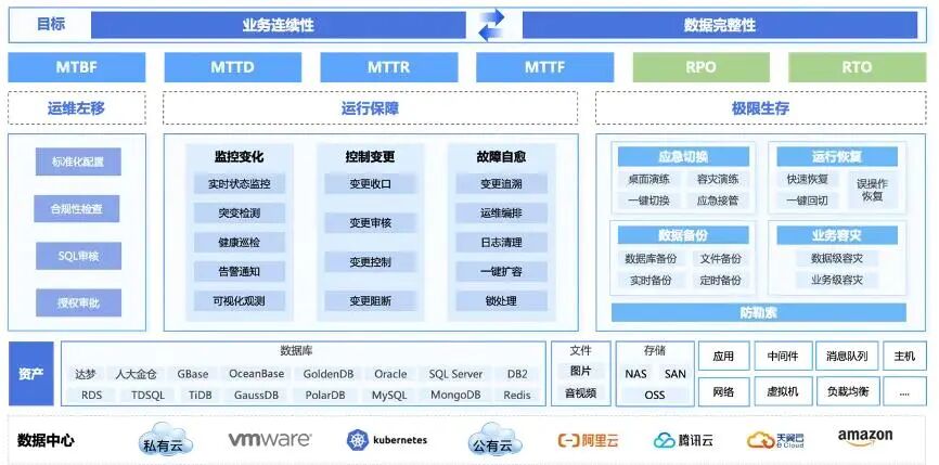 CA88手机客户端(官网)CA88会员登录入口