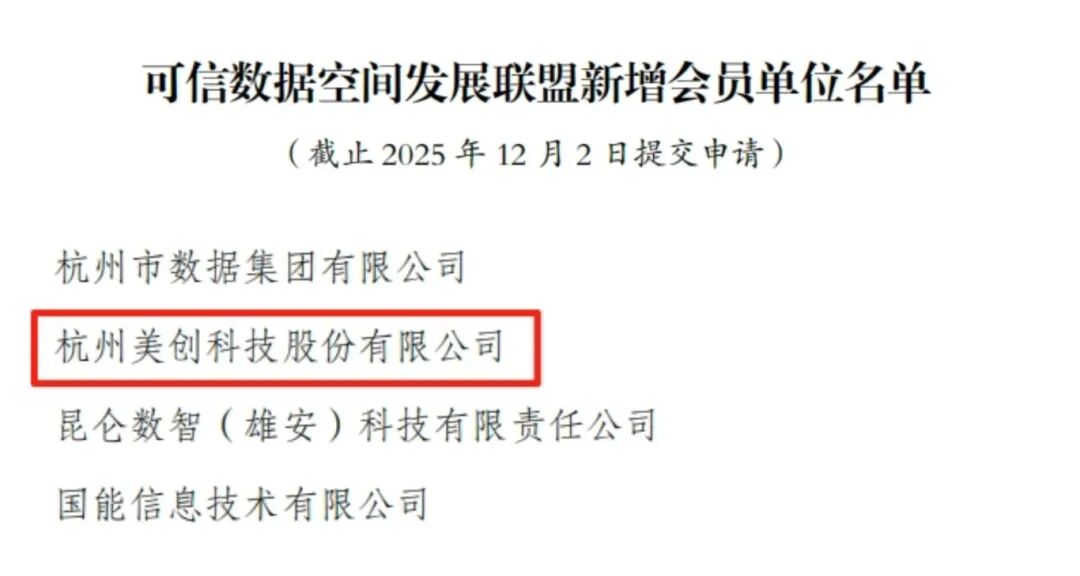 CA88手机客户端(官网)CA88会员登录入口