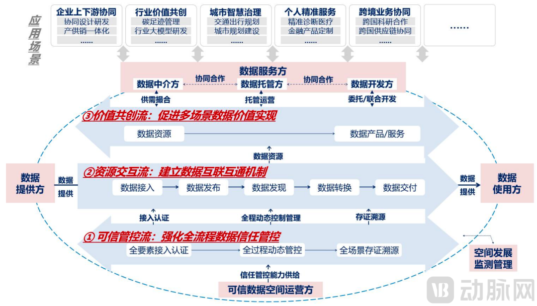CA88手机客户端(官网)CA88会员登录入口