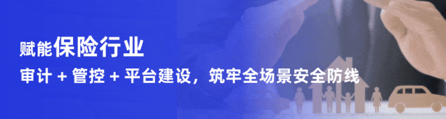 CA88手机客户端(官网)CA88会员登录入口