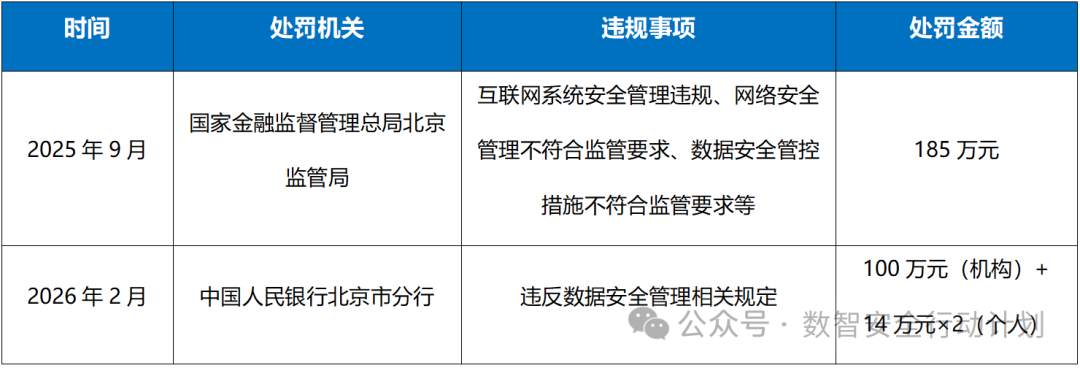 CA88手机客户端(官网)CA88会员登录入口
