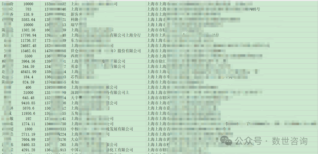 CA88手机客户端(官网)CA88会员登录入口