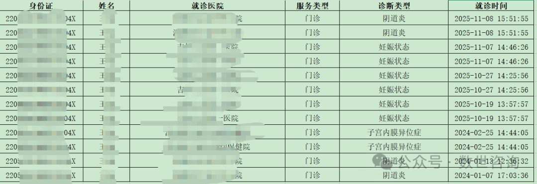 CA88手机客户端(官网)CA88会员登录入口