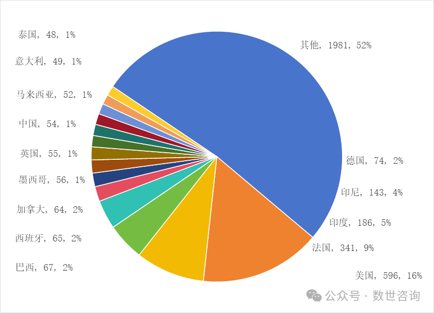 CA88手机客户端(官网)CA88会员登录入口