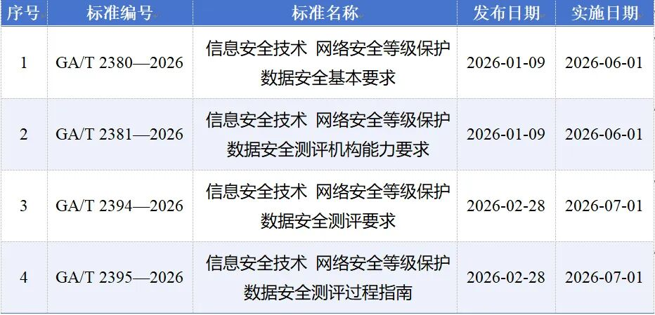CA88手机客户端(官网)CA88会员登录入口