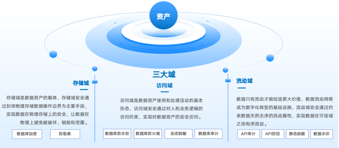 CA88手机客户端(官网)CA88会员登录入口