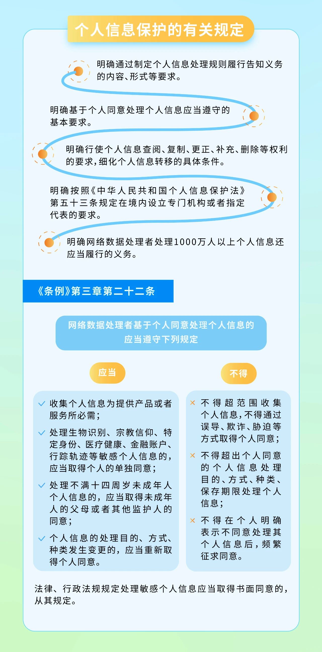 CA88手机客户端(官网)CA88会员登录入口