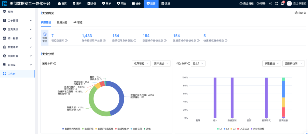 CA88手机客户端(官网)CA88会员登录入口