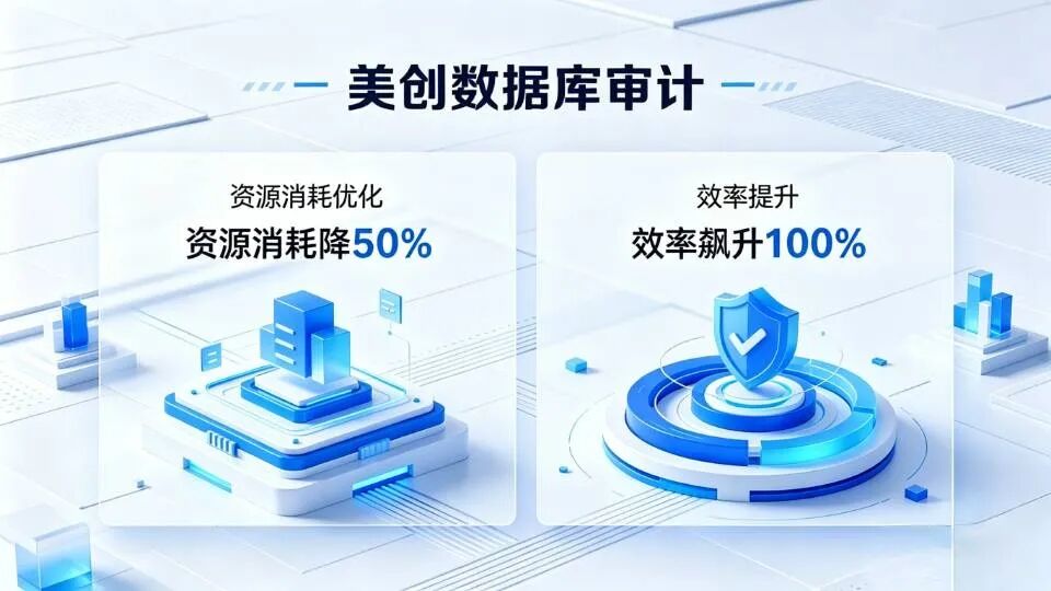 CA88手机客户端(官网)CA88会员登录入口
