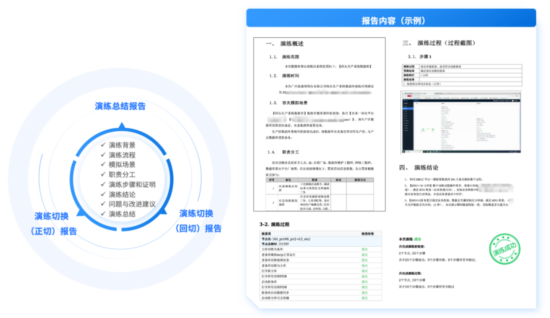 CA88手机客户端(官网)CA88会员登录入口