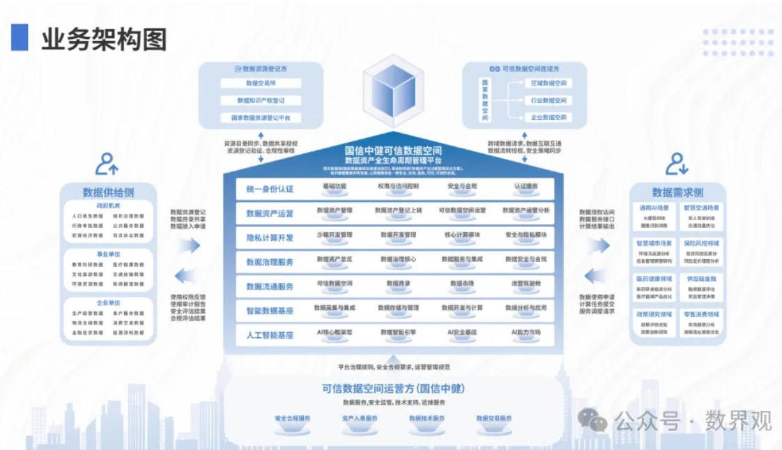 CA88手机客户端(官网)CA88会员登录入口