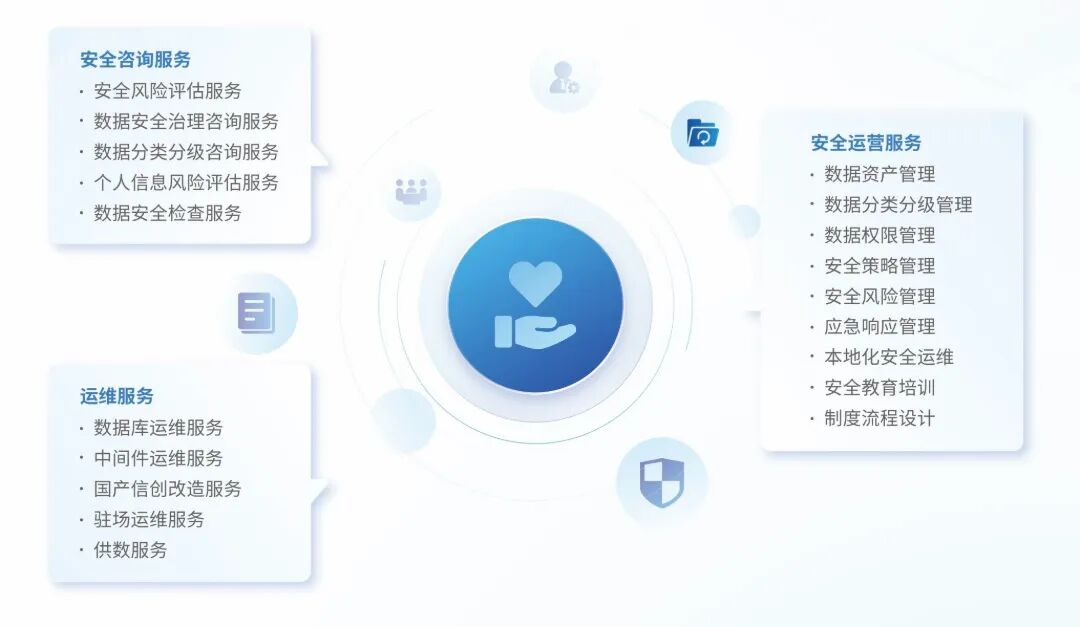CA88手机客户端(官网)CA88会员登录入口
