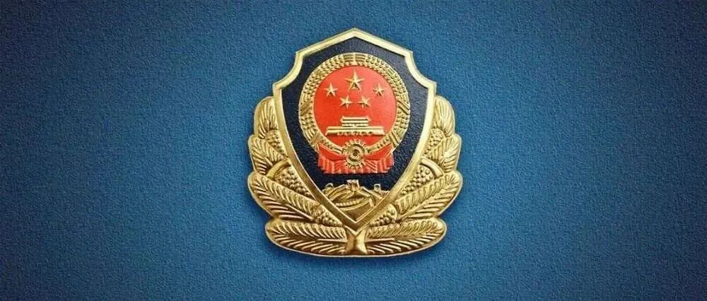 CA88手机客户端(官网)CA88会员登录入口