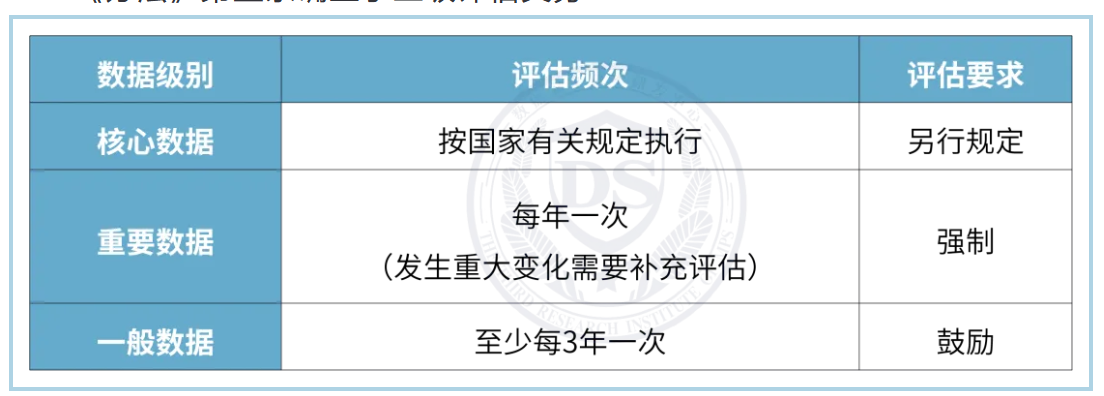 CA88手机客户端(官网)CA88会员登录入口