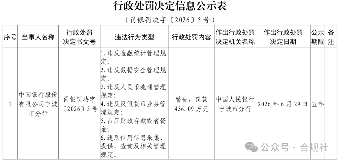 CA88手机客户端(官网)CA88会员登录入口