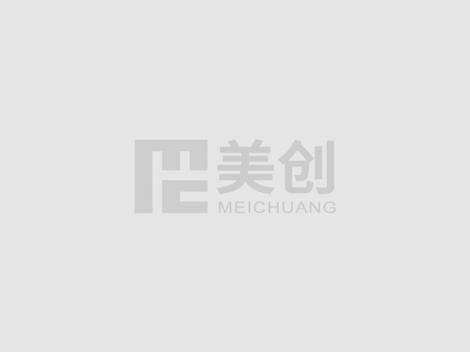 CA88参编｜GA/T 2390-2026《信息安全技术 数据脱敏产品安全技术要求》正式实施