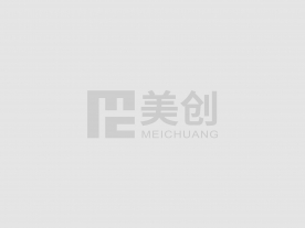 《“医保影像云”基础规范》数据安全要求梳理及CA88产品满足性分析