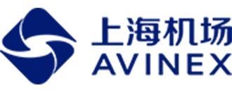 上；