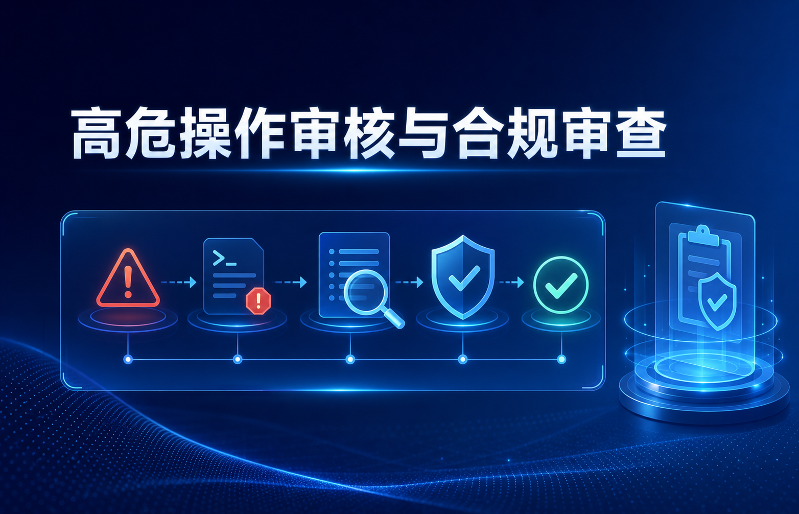 CA88手机客户端(官网)CA88会员登录入口