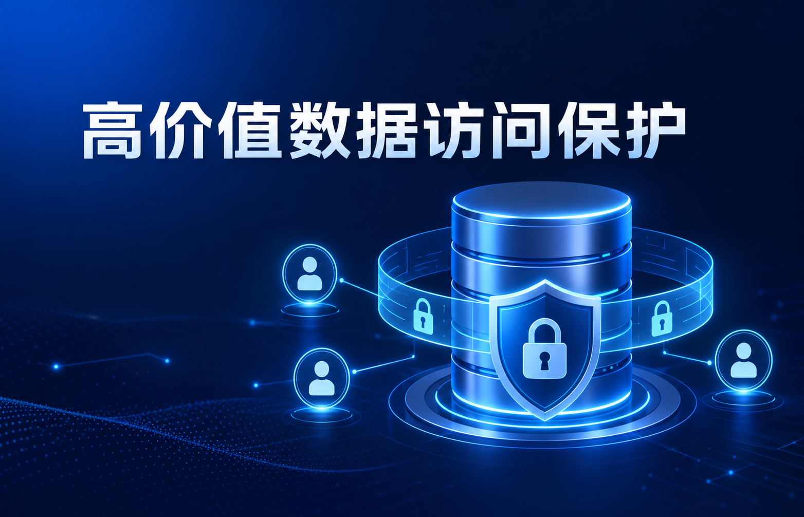 CA88手机客户端(官网)CA88会员登录入口