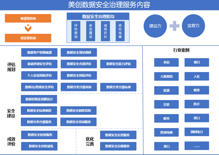 CA88手机客户端(官网)CA88会员登录入口