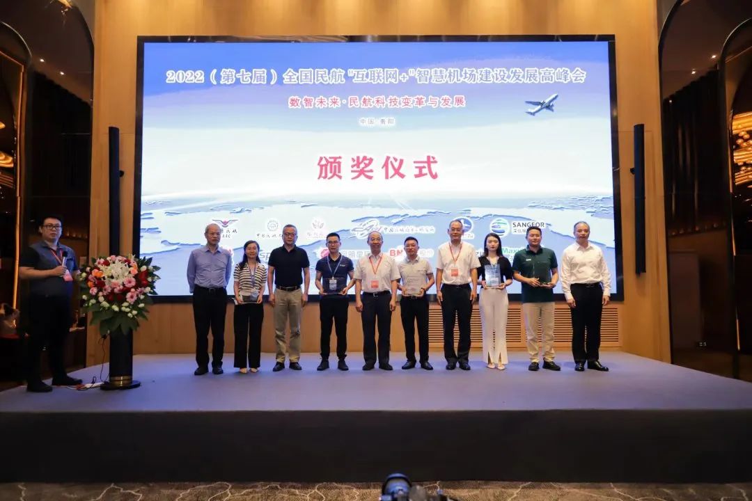 CA88手机客户端(官网)CA88会员登录入口