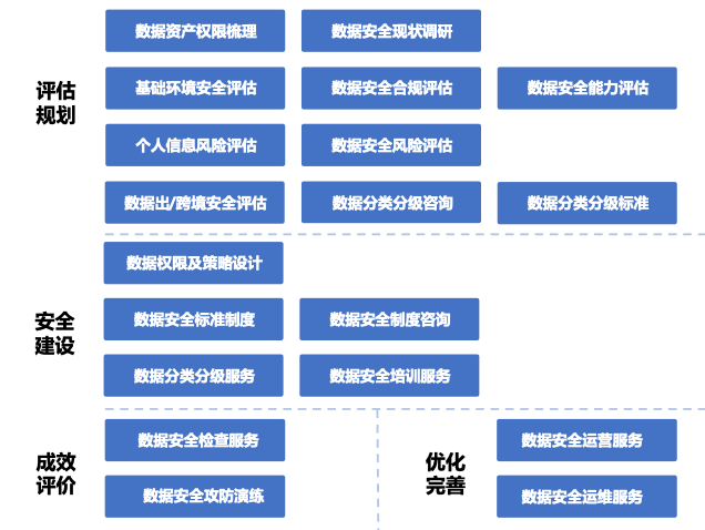 CA88手机客户端(官网)CA88会员登录入口