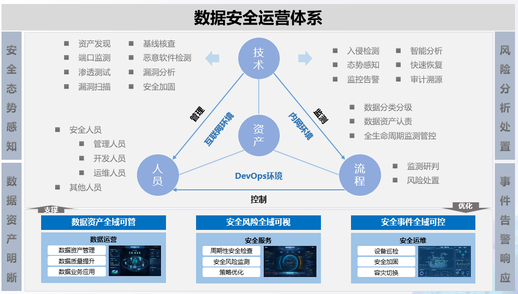 CA88手机客户端(官网)CA88会员登录入口