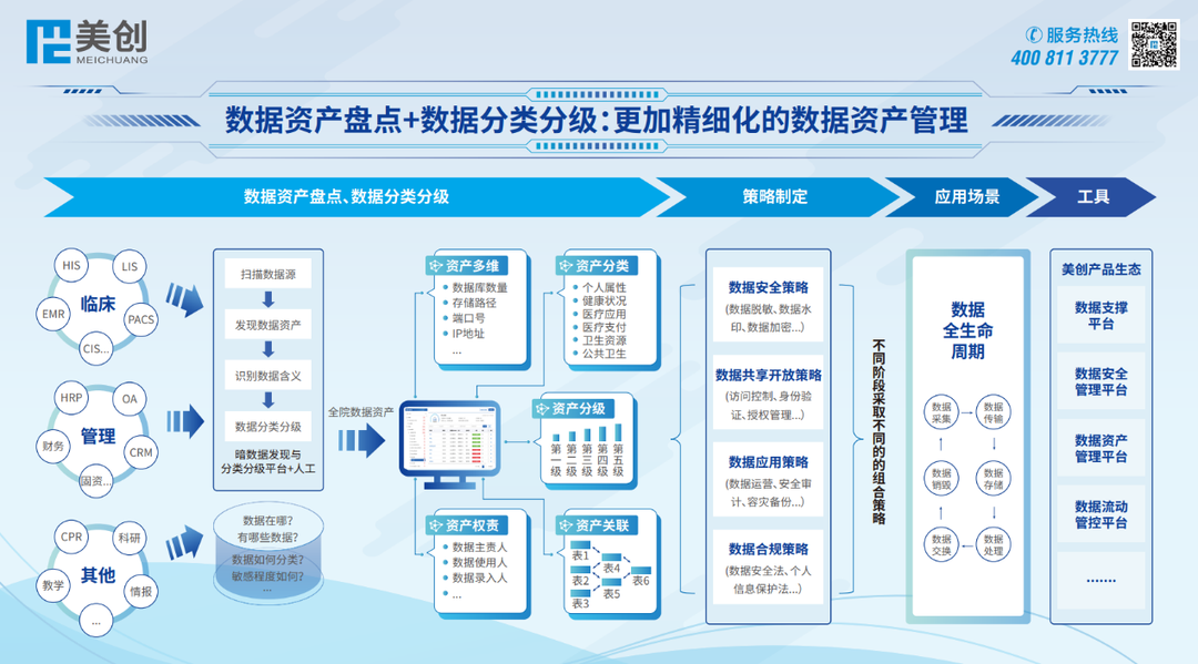 CA88手机客户端(官网)CA88会员登录入口