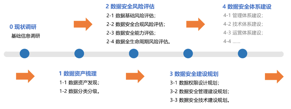 CA88手机客户端(官网)CA88会员登录入口