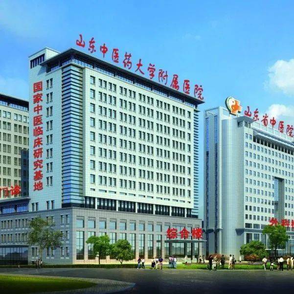 CA88手机客户端(官网)CA88会员登录入口