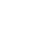 高可用、高性能