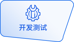 CA88手机客户端(官网)CA88会员登录入口
