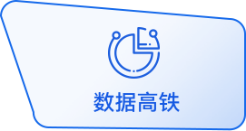 CA88手机客户端(官网)CA88会员登录入口