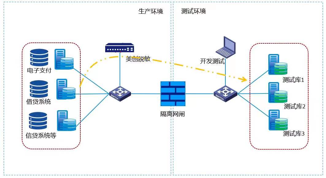 CA88手机客户端(官网)CA88会员登录入口