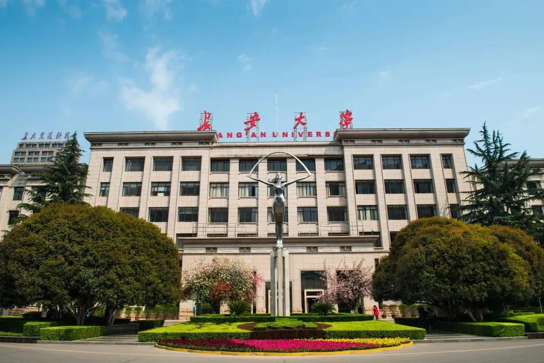 20220406140241241 CA88手机客户端(官网)CA88会员登录入口