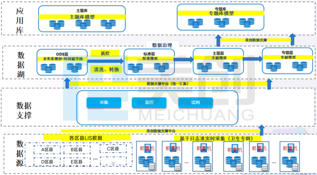 202204111543394339 CA88手机客户端(官网)CA88会员登录入口