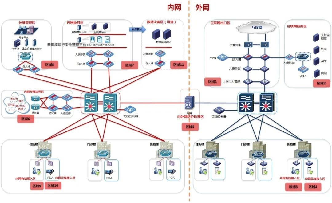 CA88手机客户端(官网)CA88会员登录入口