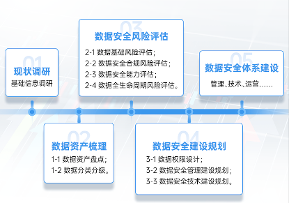 CA88手机客户端(官网)CA88会员登录入口