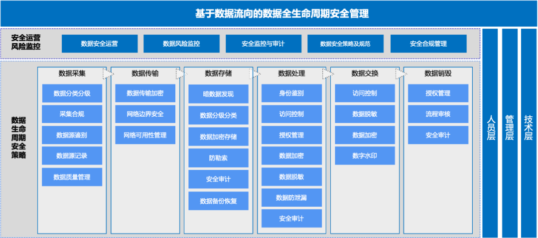 CA88手机客户端(官网)CA88会员登录入口