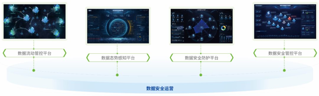 CA88手机客户端(官网)CA88会员登录入口