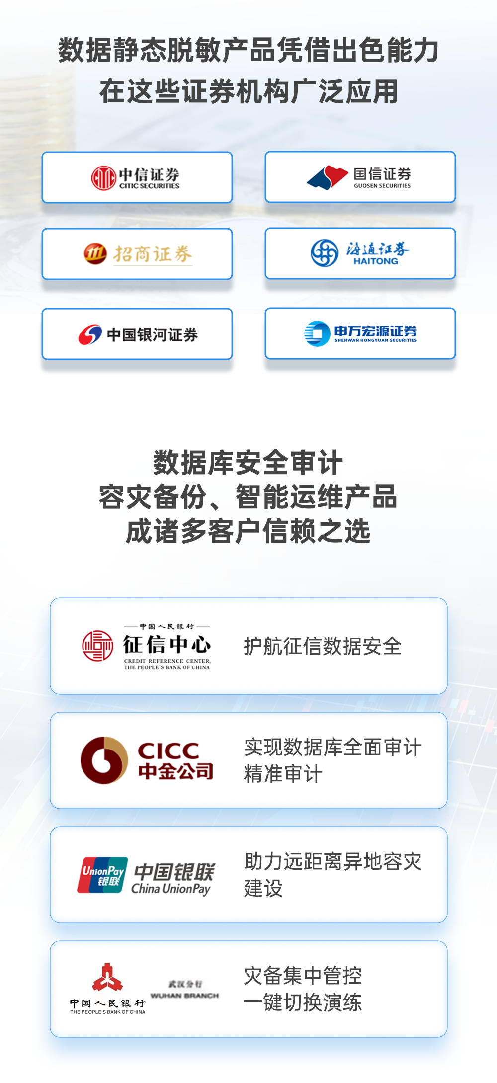 CA88手机客户端(官网)CA88会员登录入口
